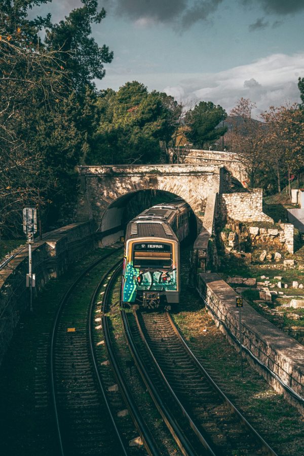 dawid-tkocz-c5nkheCKaSk-unsplash